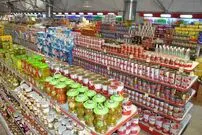 طرح جدید خرید اعتباری کالا برای سرپرستان دهک‌های 1 تا 3