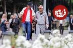 بازنشستگان بخوانند؛ چرا حقوق اردیبهشت بازنشستگان واریز نشد؟