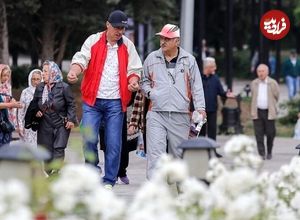 بازنشستگان بخوانند؛ چرا حقوق اردیبهشت بازنشستگان واریز نشد؟