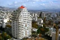 تهران، گرانتر از تگزاس و منهتن !
