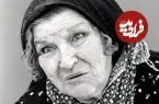 عکس| سفر زمان؛ «ایرج قادری، پروین سلیمانی و بهمن مفید» در نمایی از فیلم برادر کشی؛ سال 57