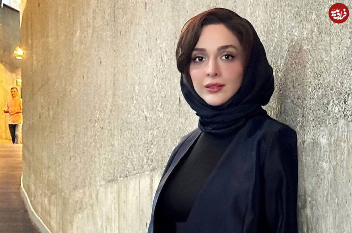 عکس| چهره پربیننده روز؛ «المیرا دهقانی و مژده لواسانی» در یک جشن امضاء