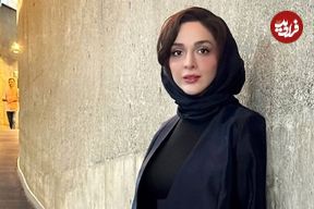 عکس| چهره پربیننده روز؛ «المیرا دهقانی و مژده لواسانی» در یک جشن امضاء