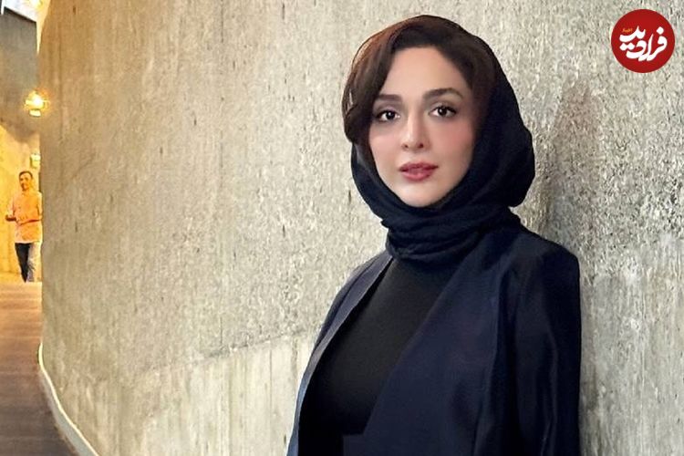 عکس| چهره پربیننده روز؛ «المیرا دهقانی و مژده لواسانی» در یک جشن امضاء