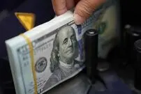 قیمت دلار امروز شنبه 7 شهریور 1405؛ صعود 2000 تومانی