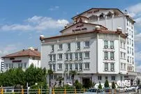 بهترین هتل آپارتمان تهران کجاست؟معرفی ارزان‌ترین تا لوکس‌ترین