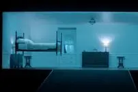 سه فیلم «ماورائی» متفاوت که در این ماه اکران می‌شوند