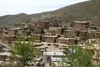 تصاویر؛ آبکار علیا؛ روستایی مرموز در چهارمحال و بختیاری که با همه آدم‌هایش در یک شب کاملا ناپدید شد