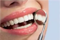 ژل شگفت‌انگیزی که در چند هفته مینای دندان را بازسازی می کند