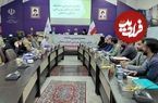 با جمعیت ۷۰۲ هزار نفری؛ سمنان نیازمند توسعه بیمه ورزشی است!