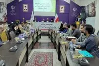 با جمعیت ۷۰۲ هزار نفری؛ سمنان نیازمند توسعه بیمه ورزشی است!