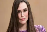 تصاویر؛ عکس های  شخصی، زندگی خصوصی و بیوگرافی کیرا ناتلی