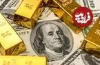 سود این بازار از طلا و دلار هم پیشی گرفت/ سرمایه‌گذاران آچمز شدند
