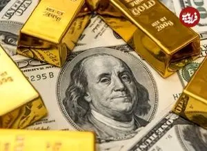 سود این بازار از طلا و دلار هم پیشی گرفت/ سرمایه‌گذاران آچمز شدند