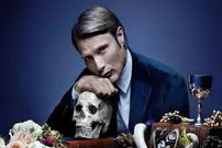 معرفی سریال Hannibal؛ داستان، شخصیت‌ها و دلایل محبوبیت