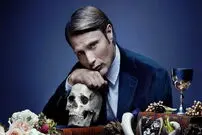معرفی سریال Hannibal؛ داستان، شخصیت‌ها و دلایل محبوبیت