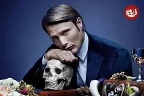 معرفی سریال Hannibal؛ داستان، شخصیت‌ها و دلایل محبوبیت