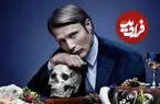 معرفی سریال Hannibal؛ داستان، شخصیت‌ها و دلایل محبوبیت