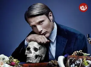 معرفی سریال Hannibal؛ داستان، شخصیت‌ها و دلایل محبوبیت