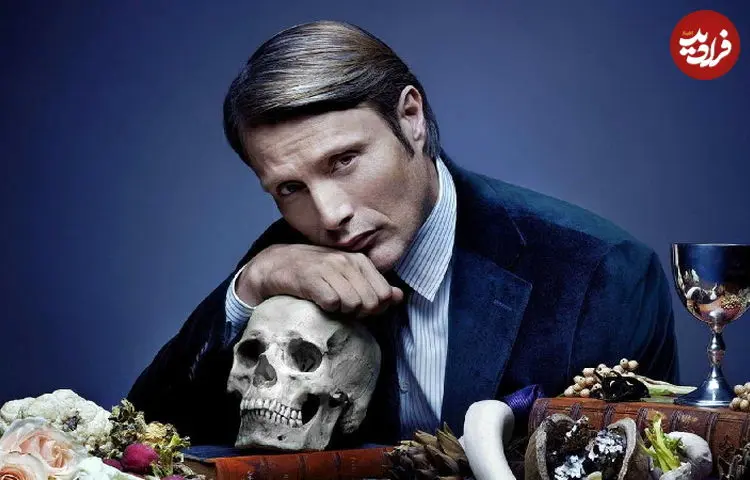 معرفی سریال Hannibal؛ داستان، شخصیت‌ها و دلایل محبوبیت