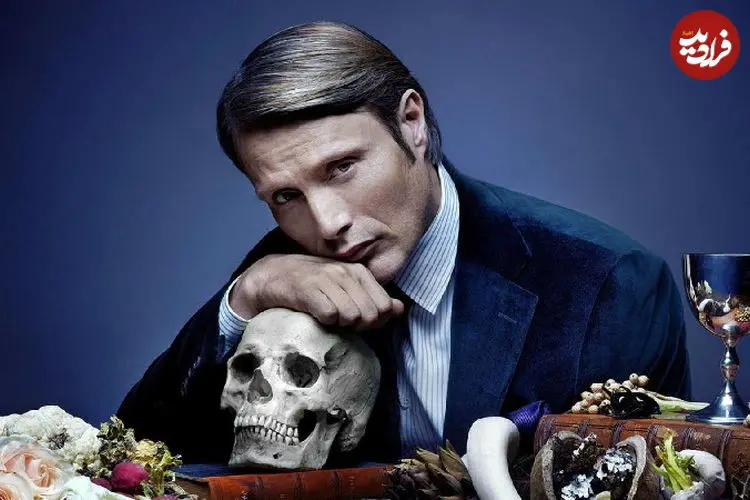 معرفی سریال Hannibal؛ داستان، شخصیت‌ها و دلایل محبوبیت