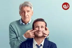 معرفی سریال Shrinking: سفری به درون انسان