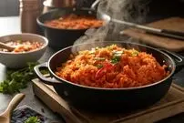 طرز تهیه دمپختک سیب‌زمینی به ۴ روش