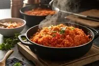طرز تهیه دمپختک سیب‌زمینی به ۴ روش