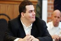 آخرین درخواست قاتل پیش از اعدام چه بود؟