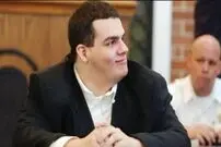 آخرین درخواست قاتل پیش از اعدام چه بود؟