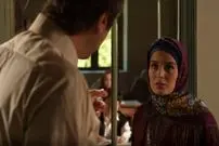 عکس| سفر در زمان؛ «سوجان» سریال سوجان در سال های نخست تولد؛ اواخر دهه 70