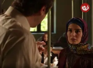 عکس| سفر در زمان؛ «سوجان» سریال سوجان در سال های نخست تولد؛ اواخر دهه 70