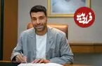 رقم انتقال طارمی به الوصل فاش شد؛ مهدی یکی از ارزان‌ترین خریدهای تیم اماراتی!