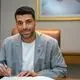 رقم انتقال طارمی به الوصل فاش شد؛ مهدی یکی از ارزان‌ترین خریدهای تیم اماراتی!
