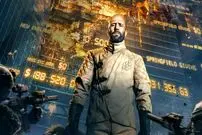 عکس| بازگشت جیسون استاتهام در The Beekeeper 2؛ بازه زمانی اکران فیلم مشخص شد