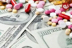 داروی تاریخ مصرف گذشته استفاده نکنیدلطفا/ این کار حتما خطرناک است