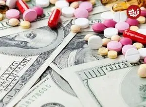 داروی تاریخ مصرف گذشته استفاده نکنیدلطفا/ این کار حتما خطرناک است