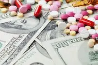 داروی تاریخ مصرف گذشته استفاده نکنیدلطفا/ این کار حتما خطرناک است