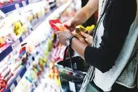 بازاریابی کالاهای تند مصرف چگونه صورت می گیرد؟