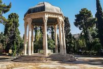 فال حافظ امروز سه‌شنبه 2 اردیبهشت ماه 1404