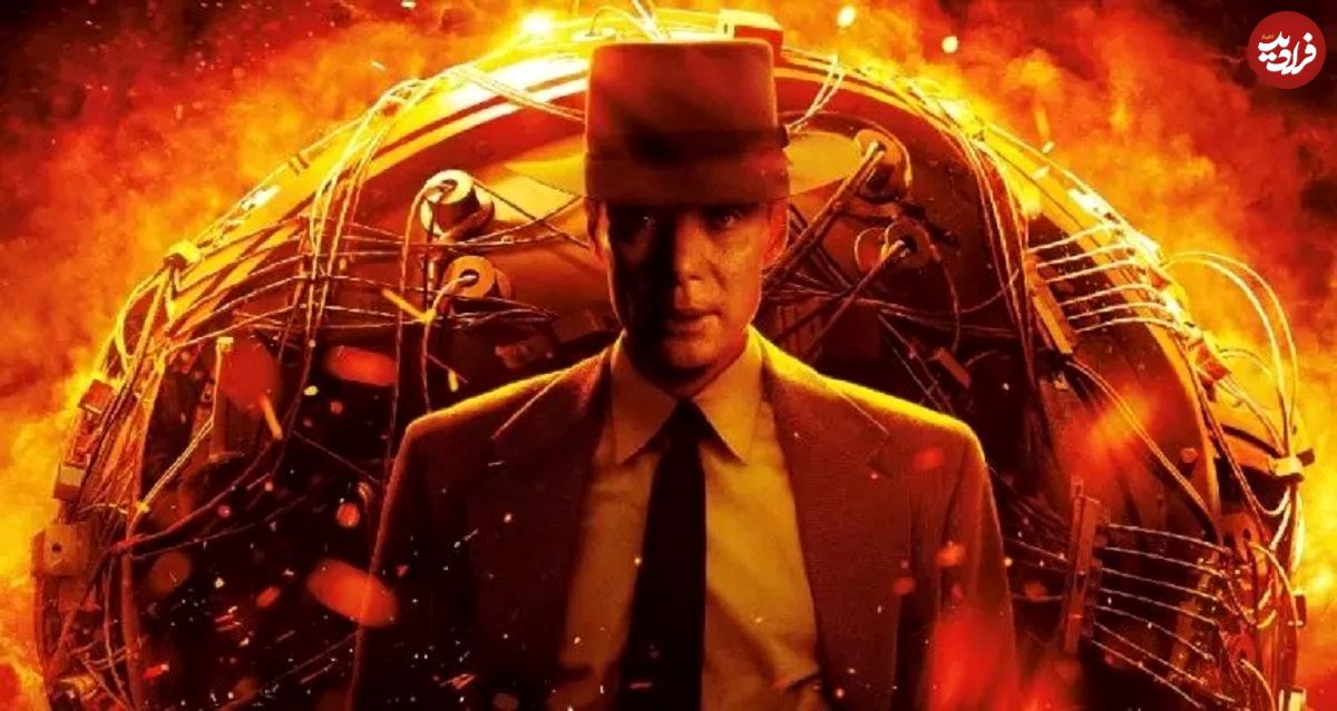 تصاویر؛ بهترین فیلم های جنگی تاریخ سینما با درجه سنی R