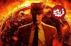 تصاویر؛ بهترین فیلم های جنگی تاریخ سینما با درجه سنی R