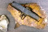 رازآمیزترین اکتشافات باستان‌شناسی؛ از «باتری بغداد» تا «چکش لندن»