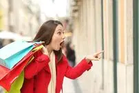 چگونه وسواس خرید را درمان کنیم؟