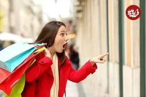 چگونه وسواس خرید را درمان کنیم؟