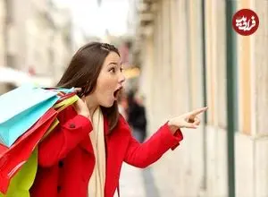 چگونه وسواس خرید را درمان کنیم؟