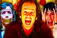 تصاویر| ۱۰ داستان واقعی که الهام‌بخش فیلم های ترسناک شدند