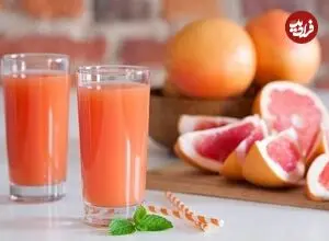 ۲ نوشیدنی محبوب که خطر سنگ کلیه را افزایش می دهد؛ هر روز چند لیوان بنوشیم؟
