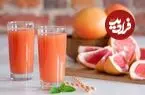 ۲ نوشیدنی محبوب که خطر سنگ کلیه را افزایش می دهد؛ هر روز چند لیوان بنوشیم؟