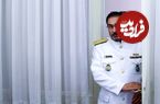 عکس؛ سفر در زمان؛ دیدار «شمخانی و سردار محرابی با فرمانده ارتش پاکستان»؛ سال 98